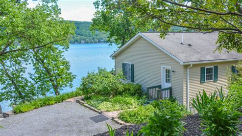 Comes with dock and dock rights. . Craigslist finger lakes houses for sale